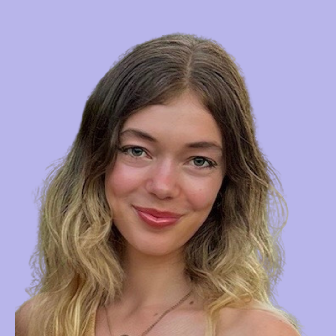 izzy-waters-academic-assistant-content-writer